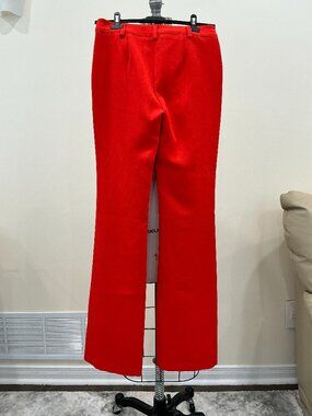 Women pants